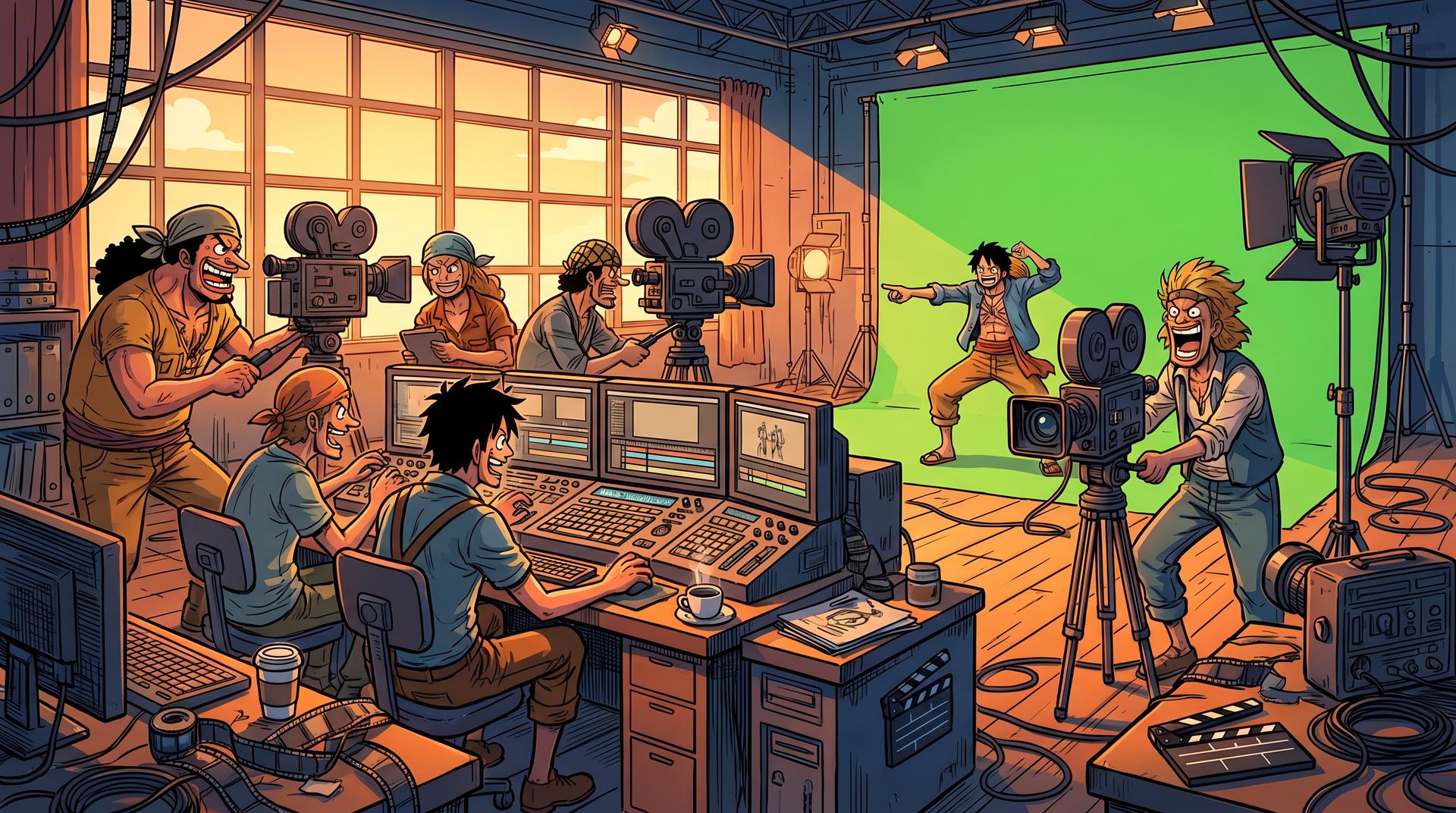 溏心vlog